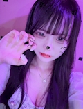 らら