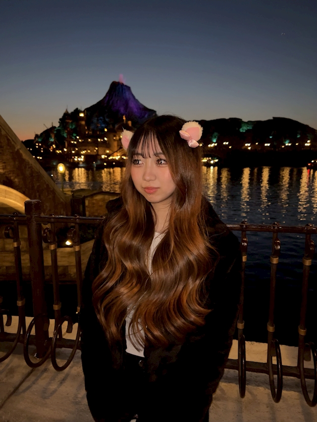 プロフィール写真4・るか【CandySide】｜