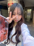 女の子の名前