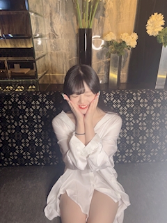 プロフィール写真10・のの｜RICH 金山・リッチカナヤマ - 名古屋 金山のガールズバー