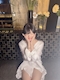 プロフィール写真10・のの｜RICH 金山・リッチカナヤマ - 名古屋 金山のガールズバー