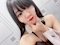 プロフィール写真15・のの｜RICH 金山・リッチカナヤマ - 名古屋 金山のガールズバー