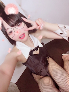 プロフィール写真5・のの｜RICH 金山・リッチカナヤマ - 名古屋 金山のガールズバー