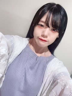 プロフィール写真9・のの｜RICH 金山・リッチカナヤマ - 名古屋 金山のガールズバー