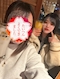 プロフィール写真11・のの｜RICH 金山・リッチカナヤマ - 名古屋 金山のガールズバー