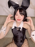 のの