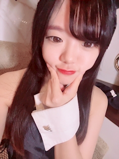 プロフィール写真9・のの｜RICH 金山・リッチカナヤマ - 名古屋 金山のガールズバー