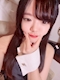 プロフィール写真9・のの｜RICH 金山・リッチカナヤマ - 名古屋 金山のガールズバー