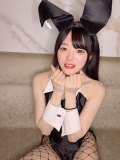プロフィール写真12・のの｜RICH 金山・リッチカナヤマ - 名古屋 金山のガールズバー
