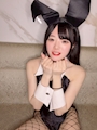 のの