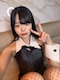 プロフィール写真6・のの｜RICH 金山・リッチカナヤマ - 名古屋 金山のガールズバー
