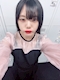 プロフィール写真13・のの｜RICH 金山・リッチカナヤマ - 名古屋 金山のガールズバー