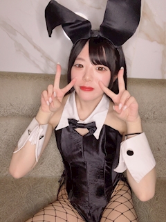 プロフィール写真14・のの｜RICH 金山・リッチカナヤマ - 名古屋 金山のガールズバー