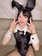 プロフィール写真14・のの｜RICH 金山・リッチカナヤマ - 名古屋 金山のガールズバー