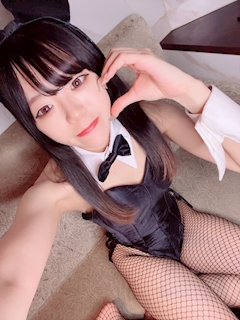 のの