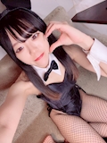 のの
