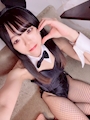 のの