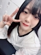 プロフィール写真7・のの｜RICH 金山・リッチカナヤマ - 名古屋 金山のガールズバー