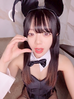 プロフィール写真3・のの｜RICH 金山・リッチカナヤマ - 名古屋 金山のガールズバー