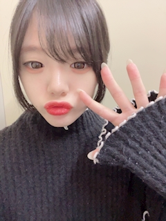 プロフィール写真4・のの｜RICH 金山・リッチカナヤマ - 名古屋 金山のガールズバー