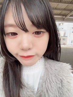 プロフィール写真2・のの｜RICH 金山・リッチカナヤマ - 名古屋 金山のガールズバー