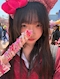 プロフィール写真2・あいら💕シュシュ秋葉原|秋葉原 キャバクラ・シュシュ
