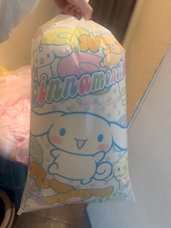 そな