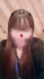 そな