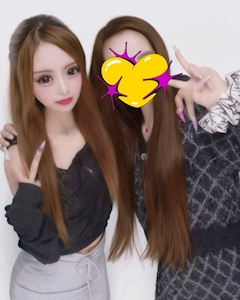 プロフィール写真2・いぶ｜ace・エース - 佐世保市・山県町のスナック