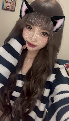 プロフィール写真1・いぶ｜ace・エース - 佐世保市・山県町のスナック