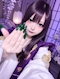 プロフィール写真7・にゃむ|幻想和ロリィタコンカフェ 華麗堂・カレイドウ - 秋葉原のコンカフェ