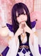 プロフィール写真5・にゃむ|幻想和ロリィタコンカフェ 華麗堂・カレイドウ - 秋葉原のコンカフェ