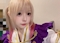 プロフィール写真4・にゃむ｜幻想和ロリィタコンカフェ 華麗堂・カレイドウ - 秋葉原のコンカフェ
