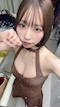 プロフィール写真2・わと|CLUB Annun・アンヌーン - 堂山町のキャバクラ