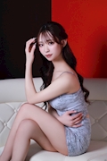 わと