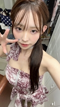 わと