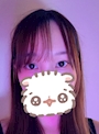 ゆずは