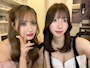 新着ブログ 咳がー(> <｡)