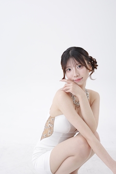 プロフィール写真14・桃地ももな|すすきの ニュークラブ・エクセレント