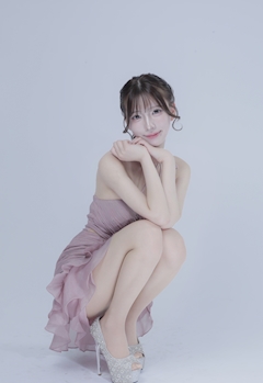 プロフィール写真8・桃地ももな|すすきの ニュークラブ・エクセレント