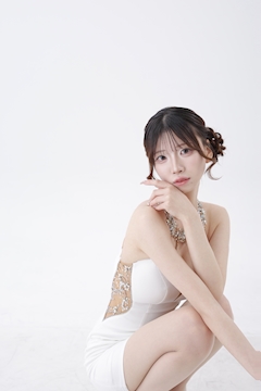 プロフィール写真15・桃地ももな|すすきの ニュークラブ・エクセレント