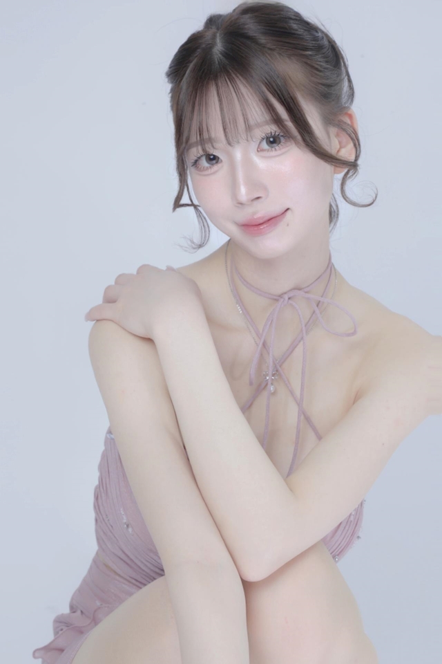 プロフィール写真9・桃地ももな|すすきの ニュークラブ・エクセレント