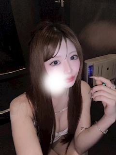 プロフィール写真1・みかなㄘゃᖾ❤︎|CLUB Annun・アンヌーン - 堂山町のキャバクラ
