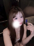 みかなㄘゃᖾ❤︎