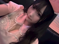 プロフィール写真2・ふうか|CLUB Annun・アンヌーン - 堂山町のキャバクラ
