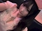 プロフィール写真2・ふうか|CLUB Annun・アンヌーン - 堂山町のキャバクラ