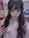 ふーかにゃん🌟