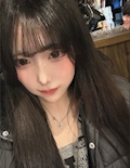ふうか