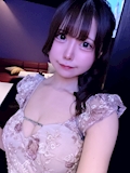 なつめ️🩵梅田ClubAnnun
