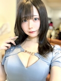 なつめ️🩵梅田ClubAnnun